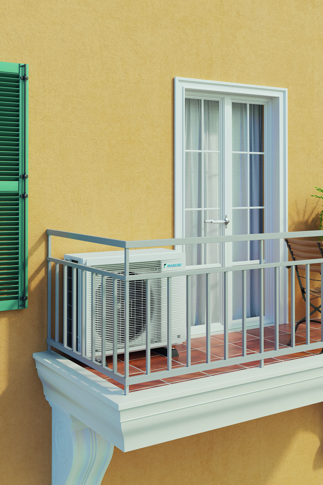 2-3-4-5MXM-A_balcony_02