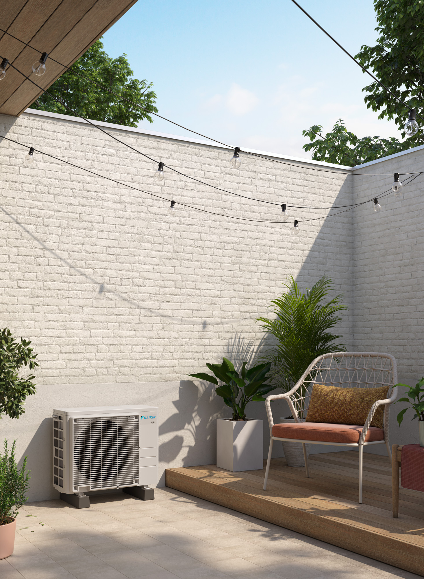 ARXF-E_Installation picture