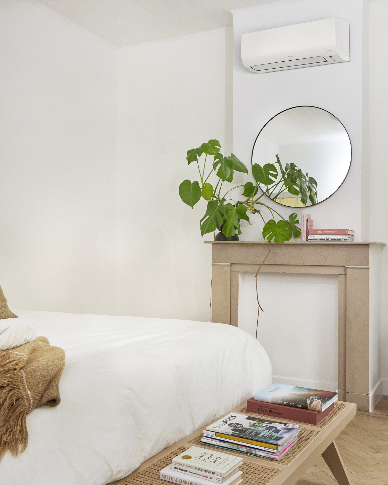 ATXP-N9_009_Installation pictures