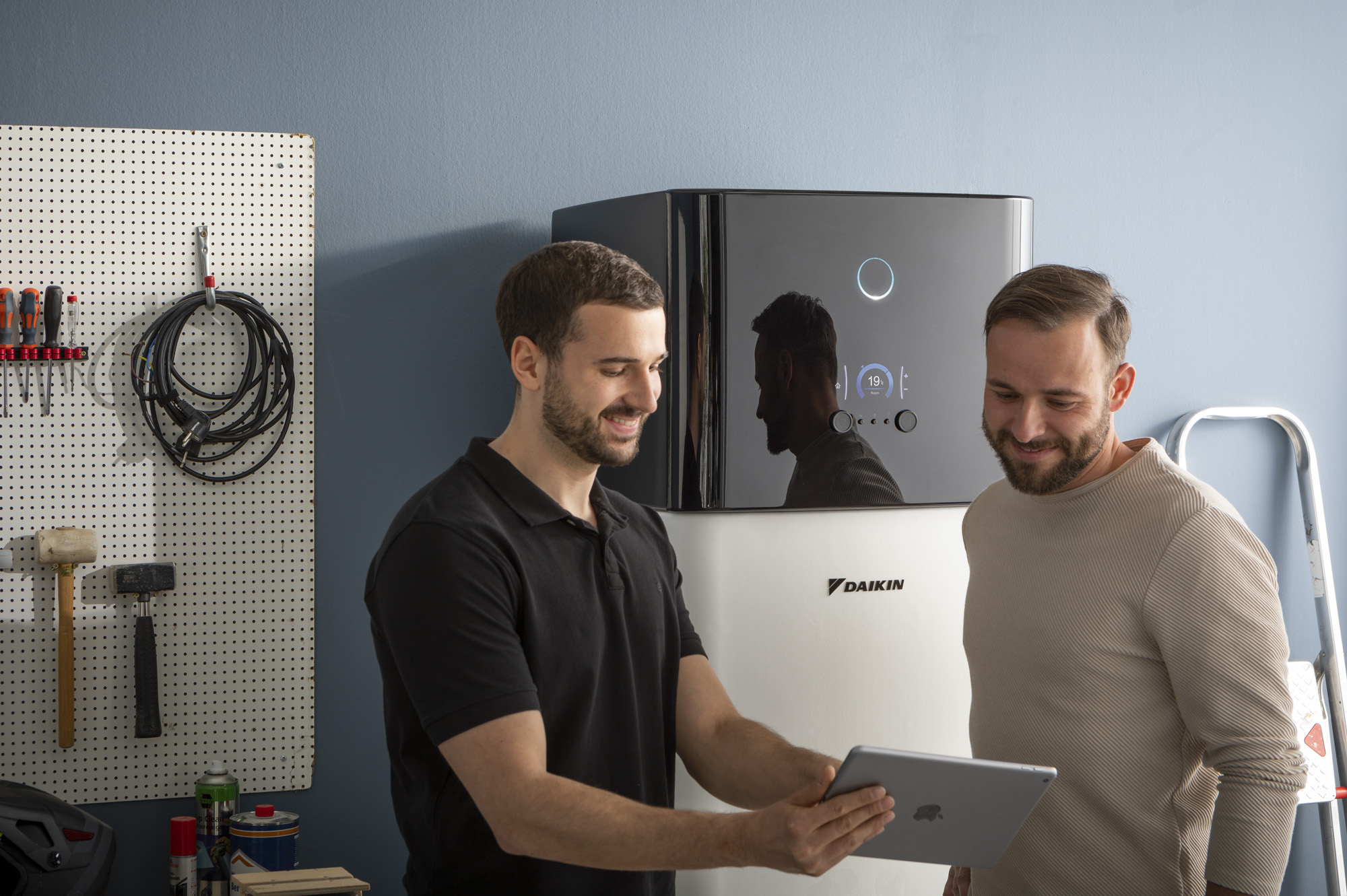 ETSH(B)16E7_ETSX(B)16E7_ip1