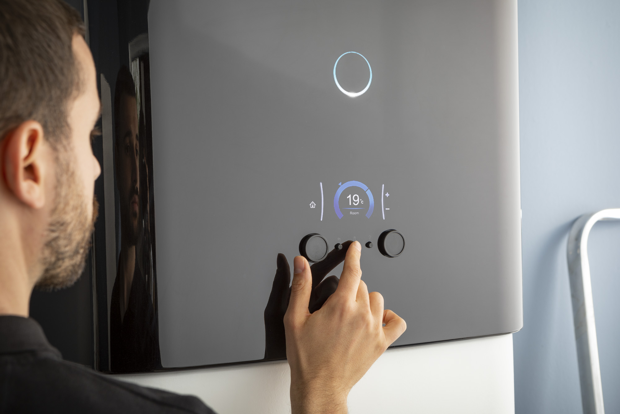 ETSH(B)16E7_ETSX(B)16E7_ip2