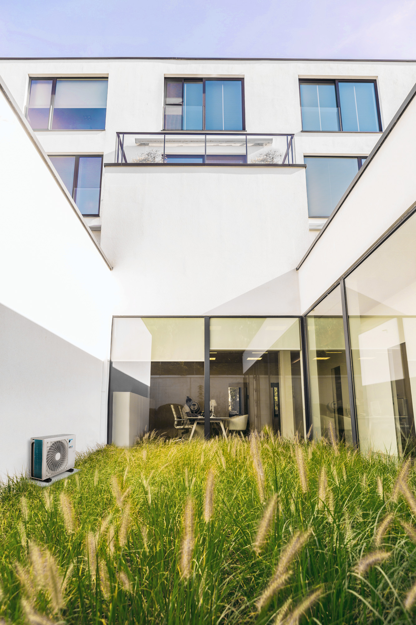 RXYSA-AV1_AY1_Installation picture_Art Medica_003